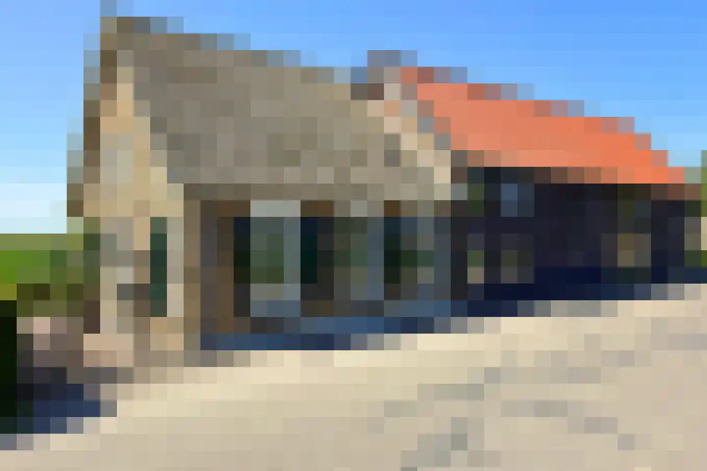 Schenkeldijk 82 in Zuid-Beijerland