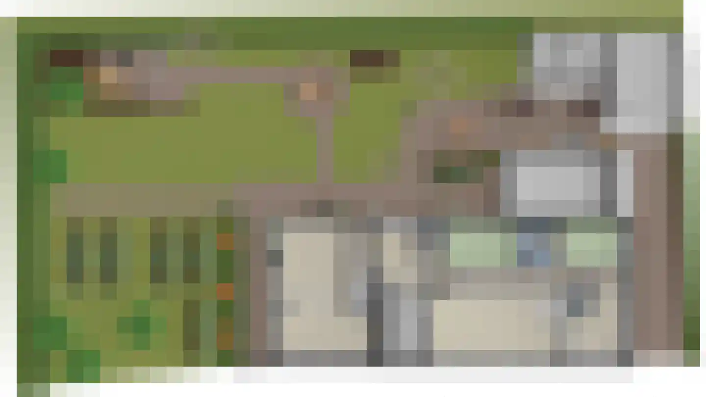 Schenkeldijk 82 Zuid-Beijerland thumbnail 101