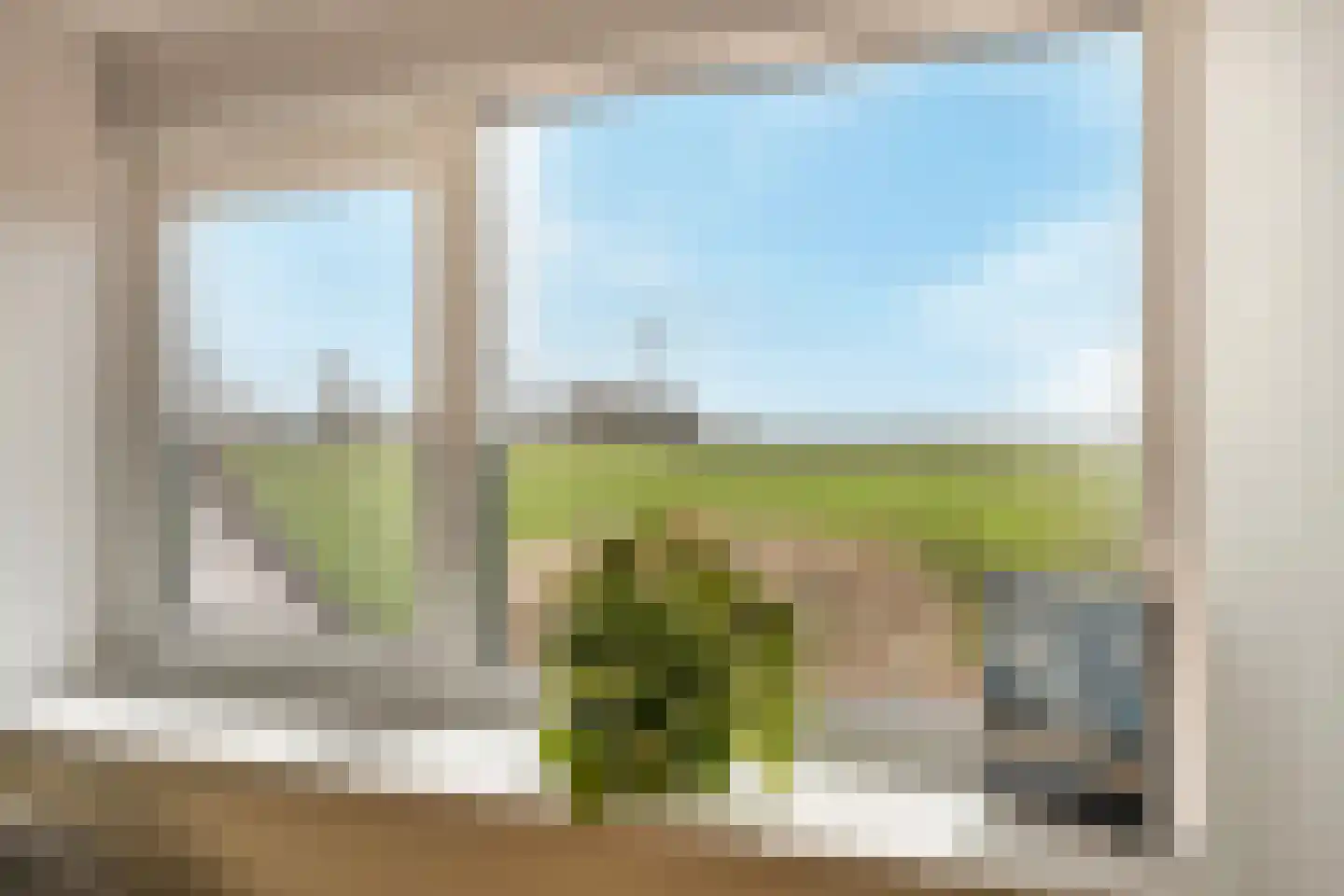 Schenkeldijk 82 Zuid-Beijerland thumbnail 25