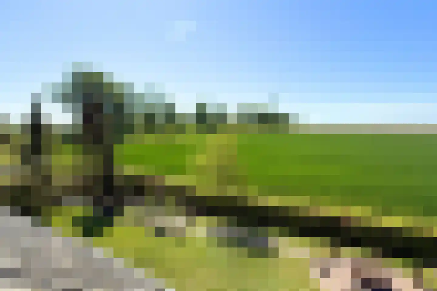 Schenkeldijk 82 Zuid-Beijerland thumbnail 26