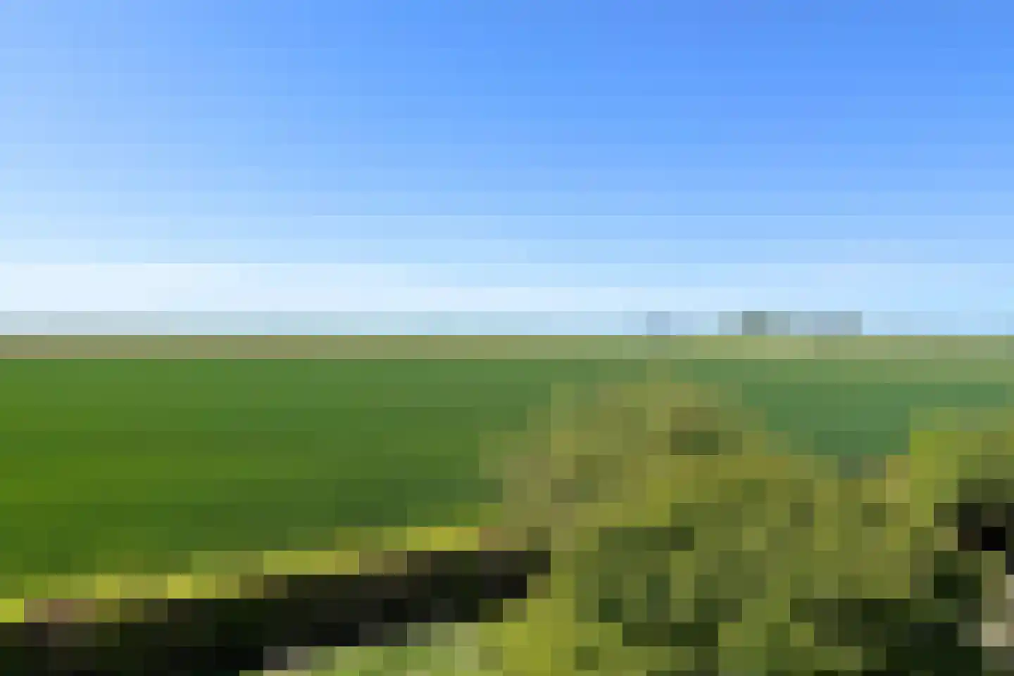 Schenkeldijk 82 Zuid-Beijerland thumbnail 28