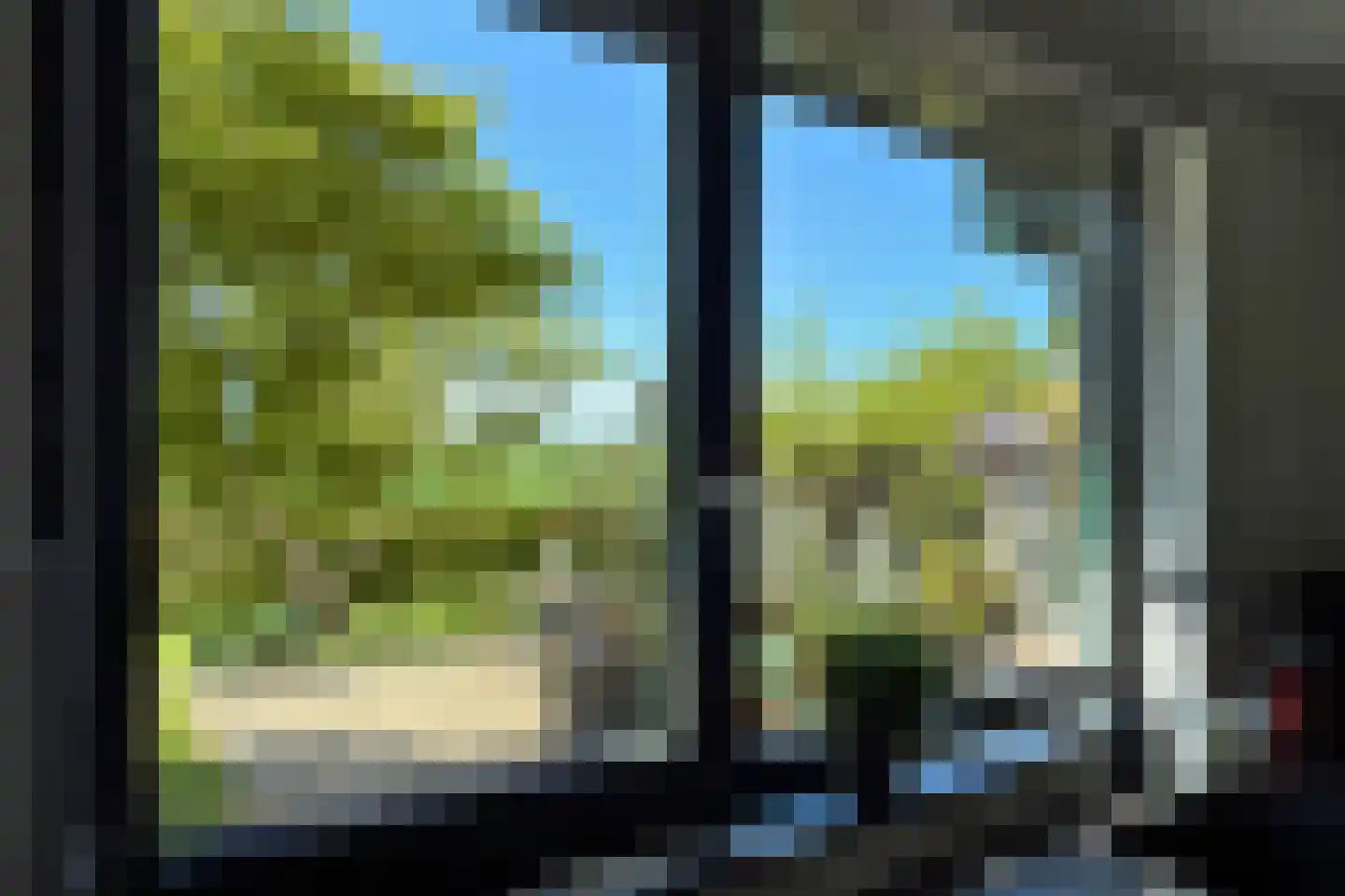Schenkeldijk 82 Zuid-Beijerland thumbnail 39