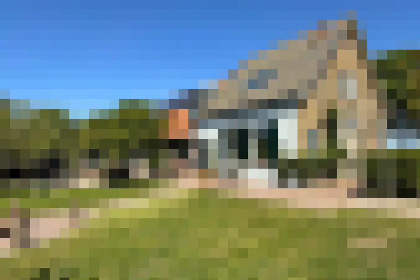 Schenkeldijk 82 Zuid-Beijerland thumbnail 4