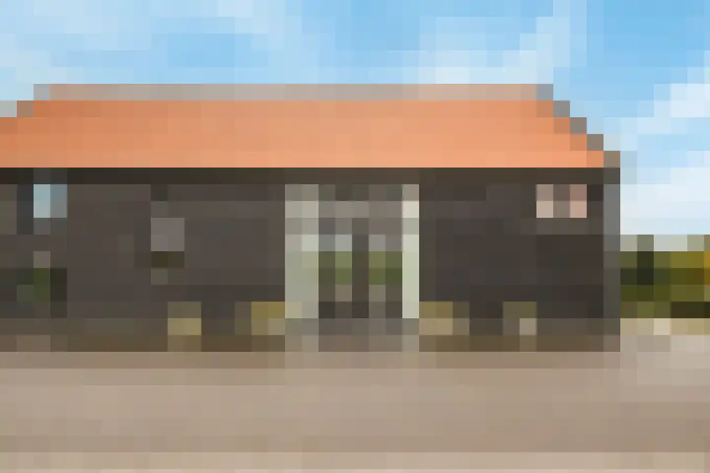Schenkeldijk 82 Zuid-Beijerland thumbnail 47