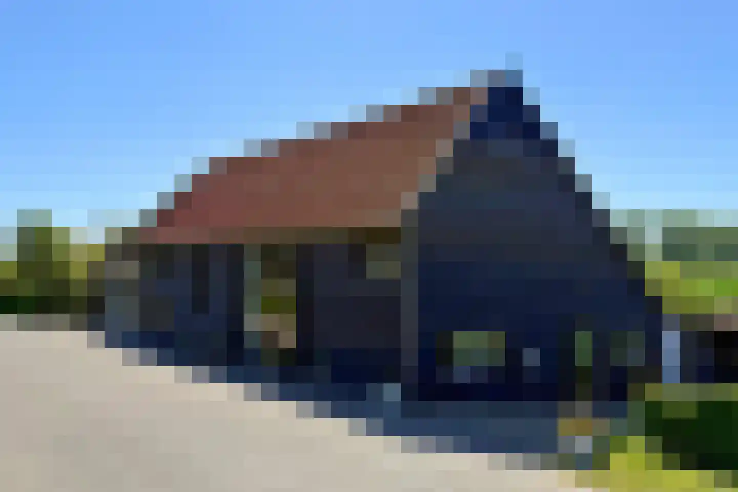 Schenkeldijk 82 Zuid-Beijerland thumbnail 5