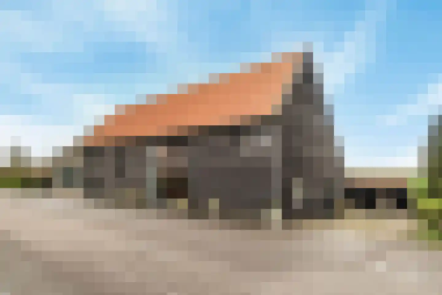 Schenkeldijk 82 Zuid-Beijerland thumbnail 5
