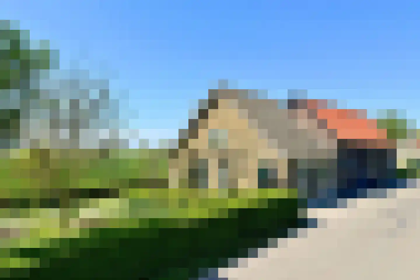 Schenkeldijk 82 Zuid-Beijerland thumbnail 6