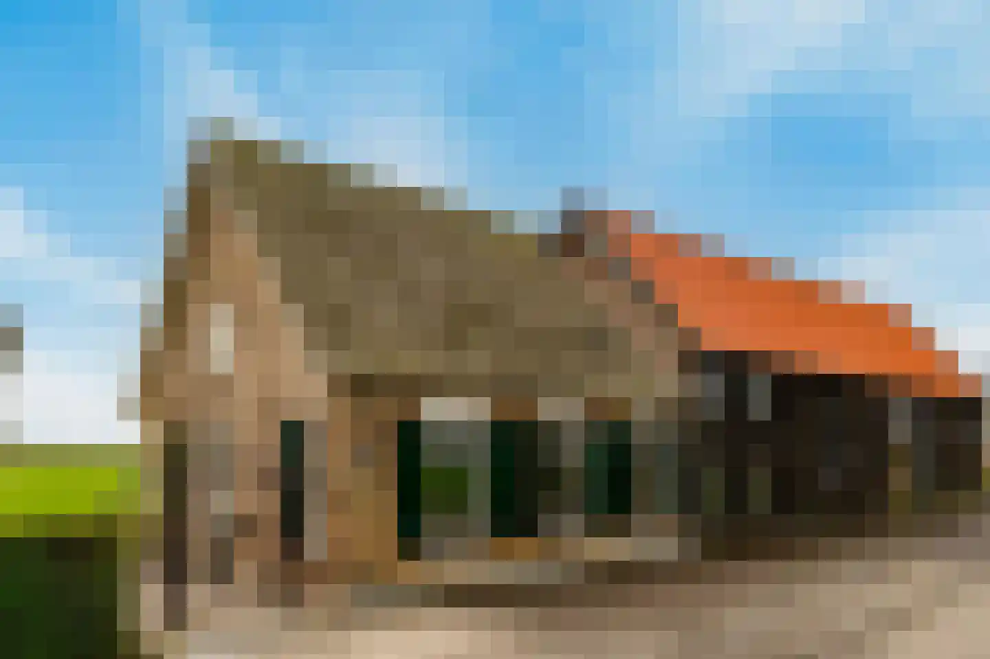 Schenkeldijk 82 Zuid-Beijerland thumbnail 6
