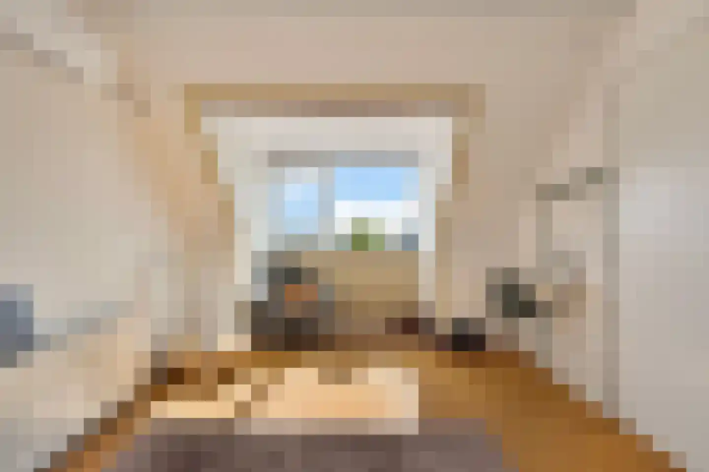 Schenkeldijk 82 Zuid-Beijerland thumbnail 65