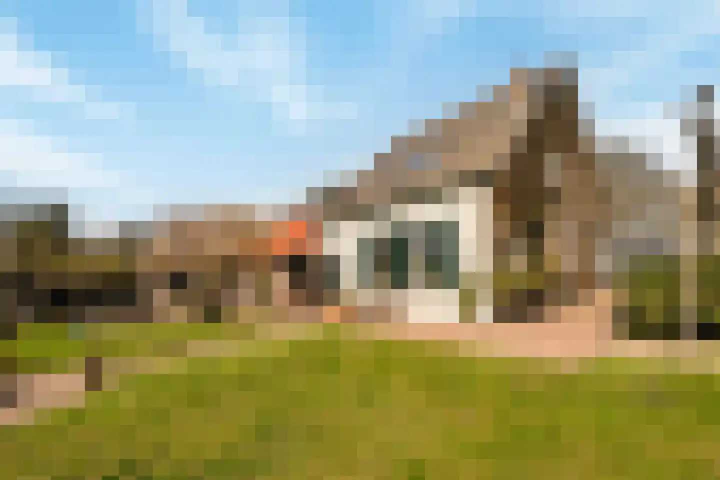 Schenkeldijk 82 Zuid-Beijerland thumbnail 67