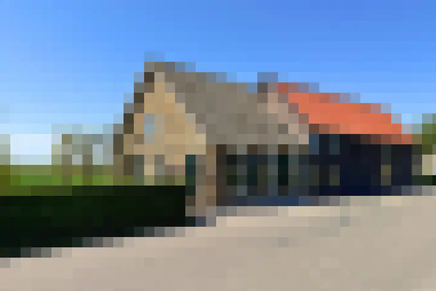Schenkeldijk 82 Zuid-Beijerland thumbnail 68