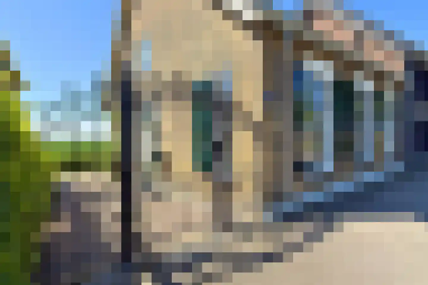 Schenkeldijk 82 Zuid-Beijerland thumbnail 69