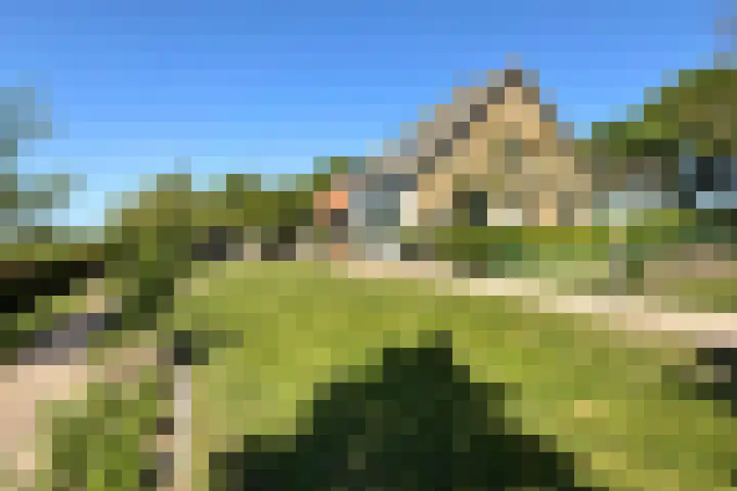 Schenkeldijk 82 Zuid-Beijerland thumbnail 70
