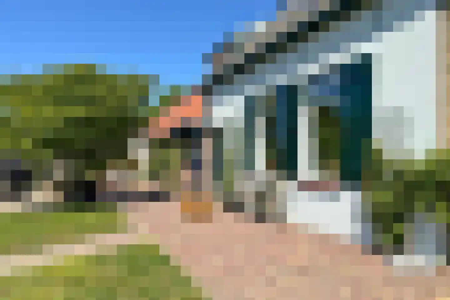 Schenkeldijk 82 Zuid-Beijerland thumbnail 71