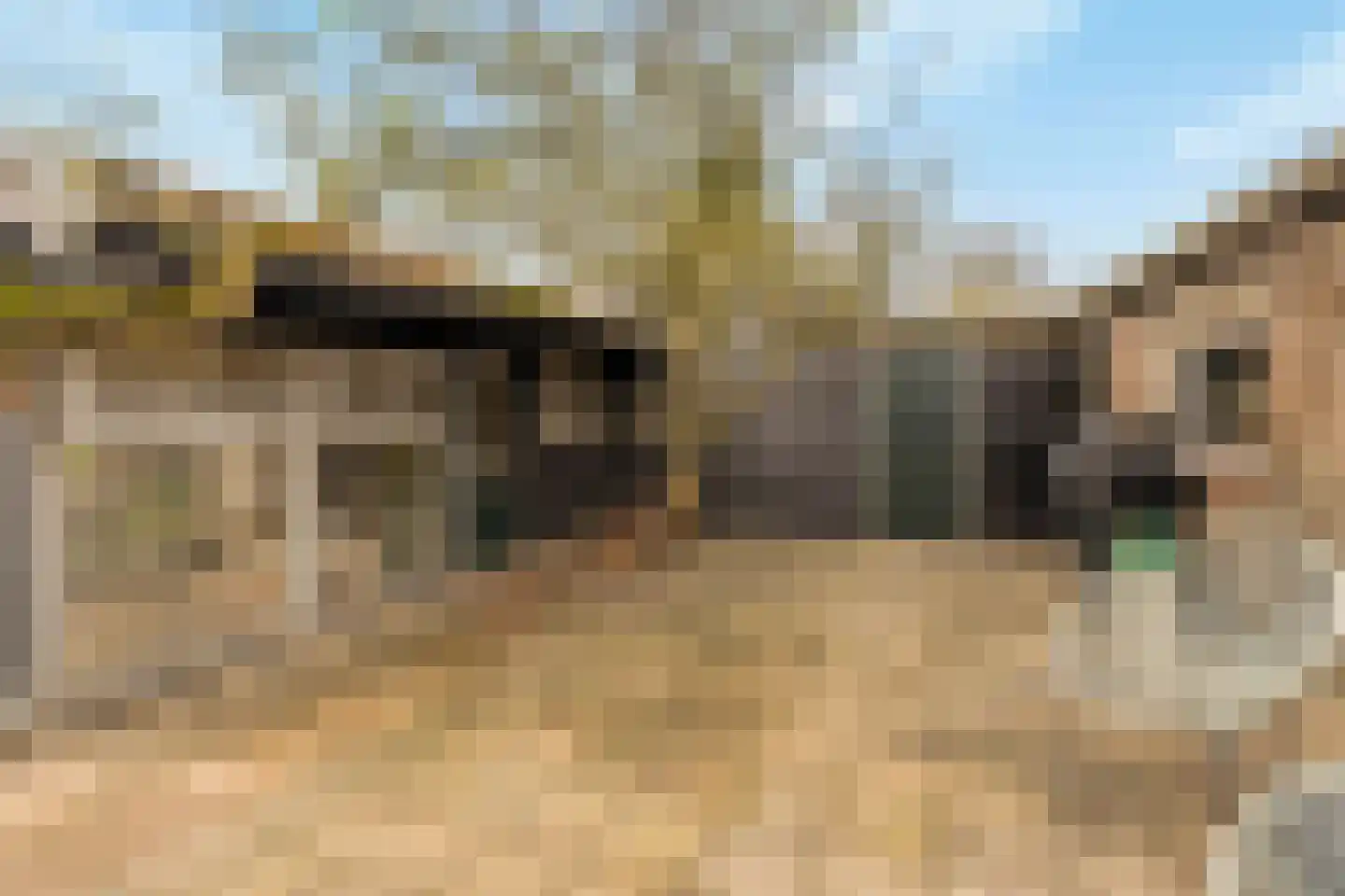Schenkeldijk 82 Zuid-Beijerland thumbnail 73