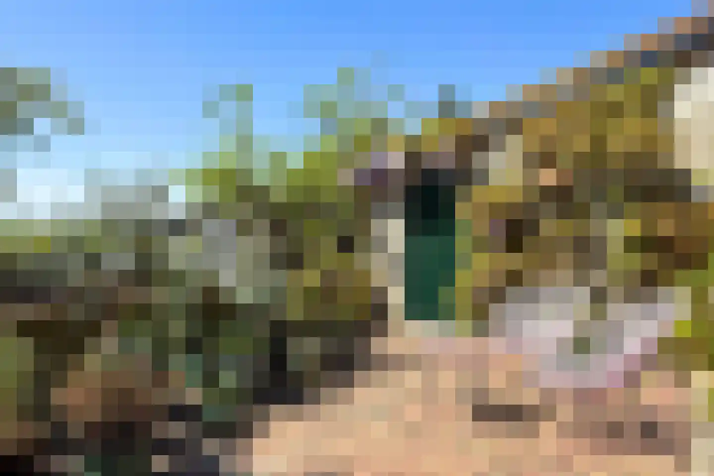 Schenkeldijk 82 Zuid-Beijerland thumbnail 73