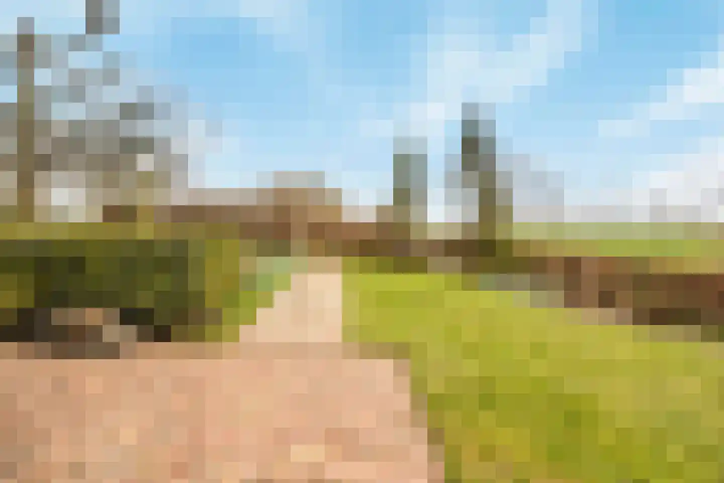 Schenkeldijk 82 Zuid-Beijerland thumbnail 76