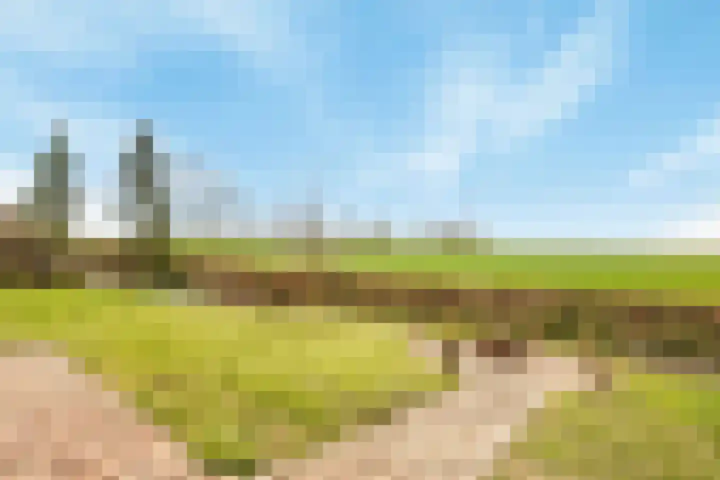 Schenkeldijk 82 Zuid-Beijerland thumbnail 77