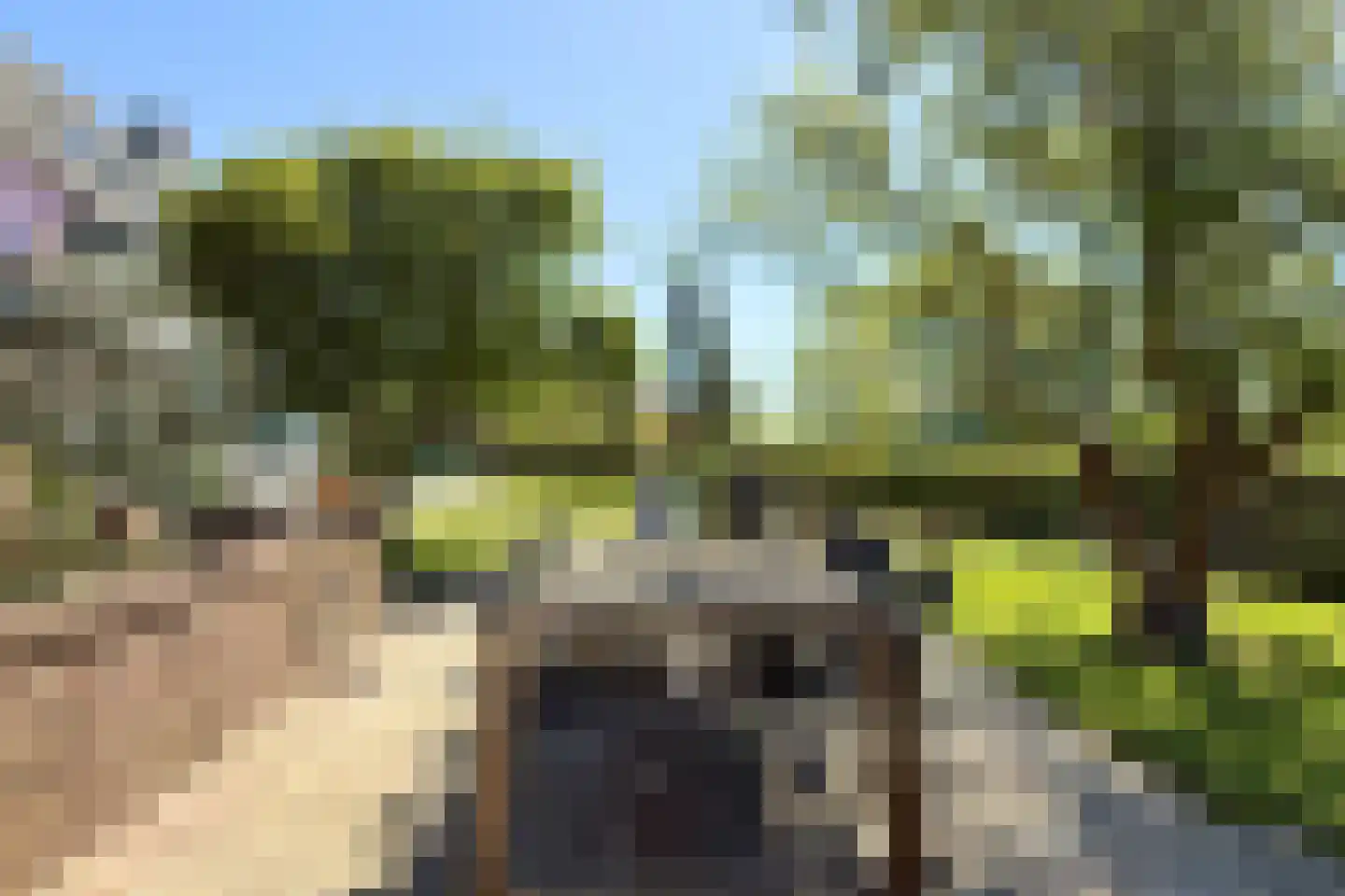 Schenkeldijk 82 Zuid-Beijerland thumbnail 79