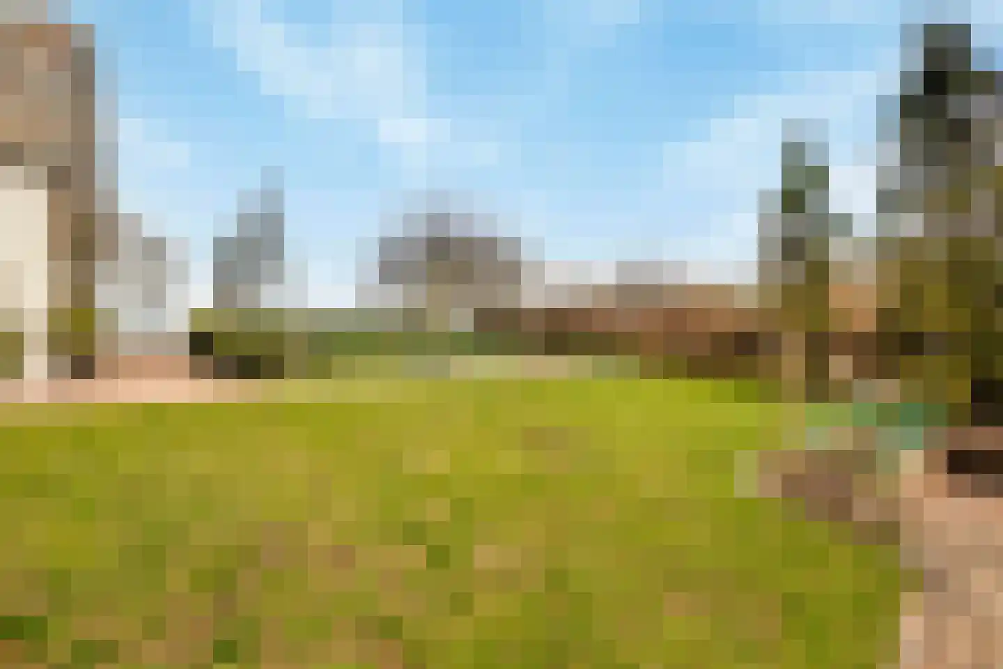 Schenkeldijk 82 Zuid-Beijerland thumbnail 80