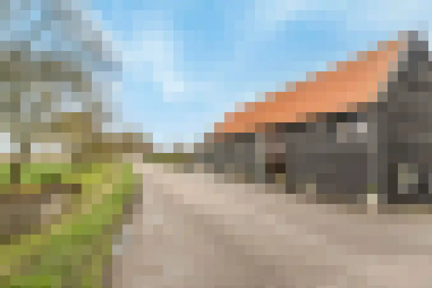 Schenkeldijk 82 Zuid-Beijerland thumbnail 82