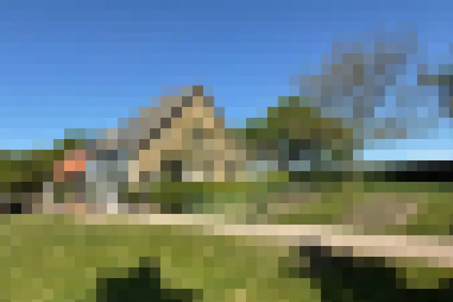 Schenkeldijk 82 Zuid-Beijerland thumbnail 83