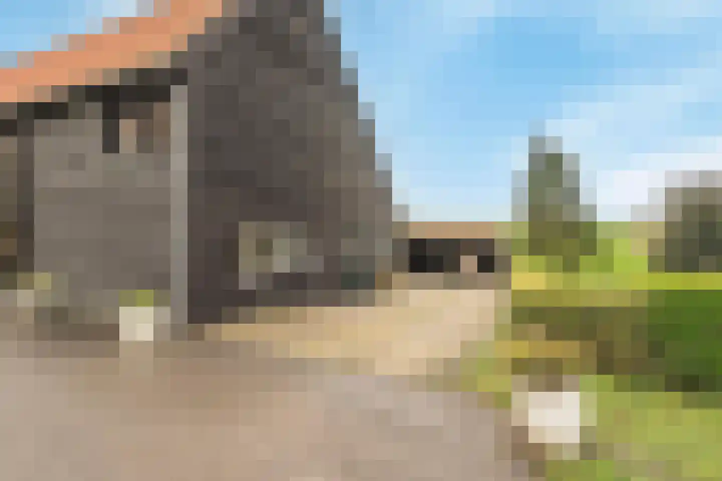 Schenkeldijk 82 Zuid-Beijerland thumbnail 83