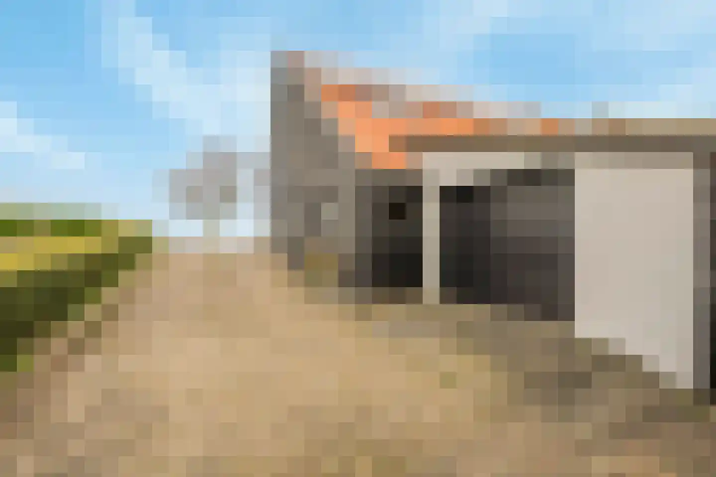 Schenkeldijk 82 Zuid-Beijerland thumbnail 84