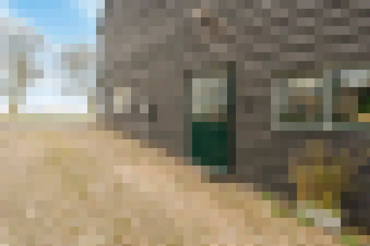 Schenkeldijk 82 Zuid-Beijerland thumbnail 86