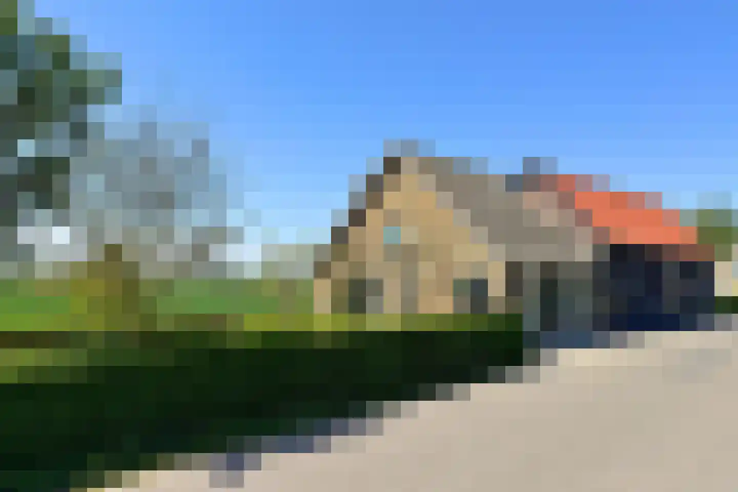 Schenkeldijk 82 Zuid-Beijerland thumbnail 87