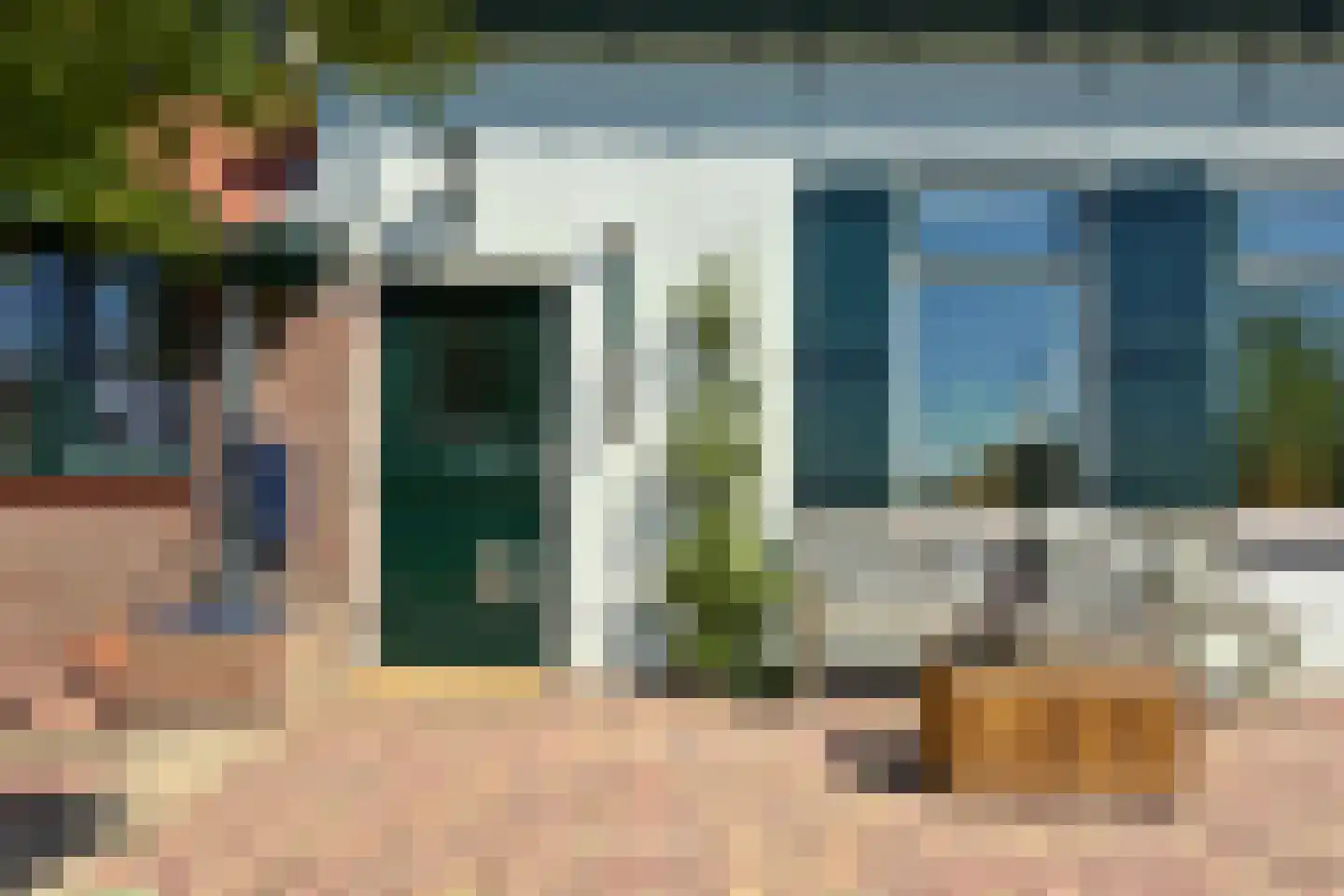 Schenkeldijk 82 Zuid-Beijerland thumbnail 9