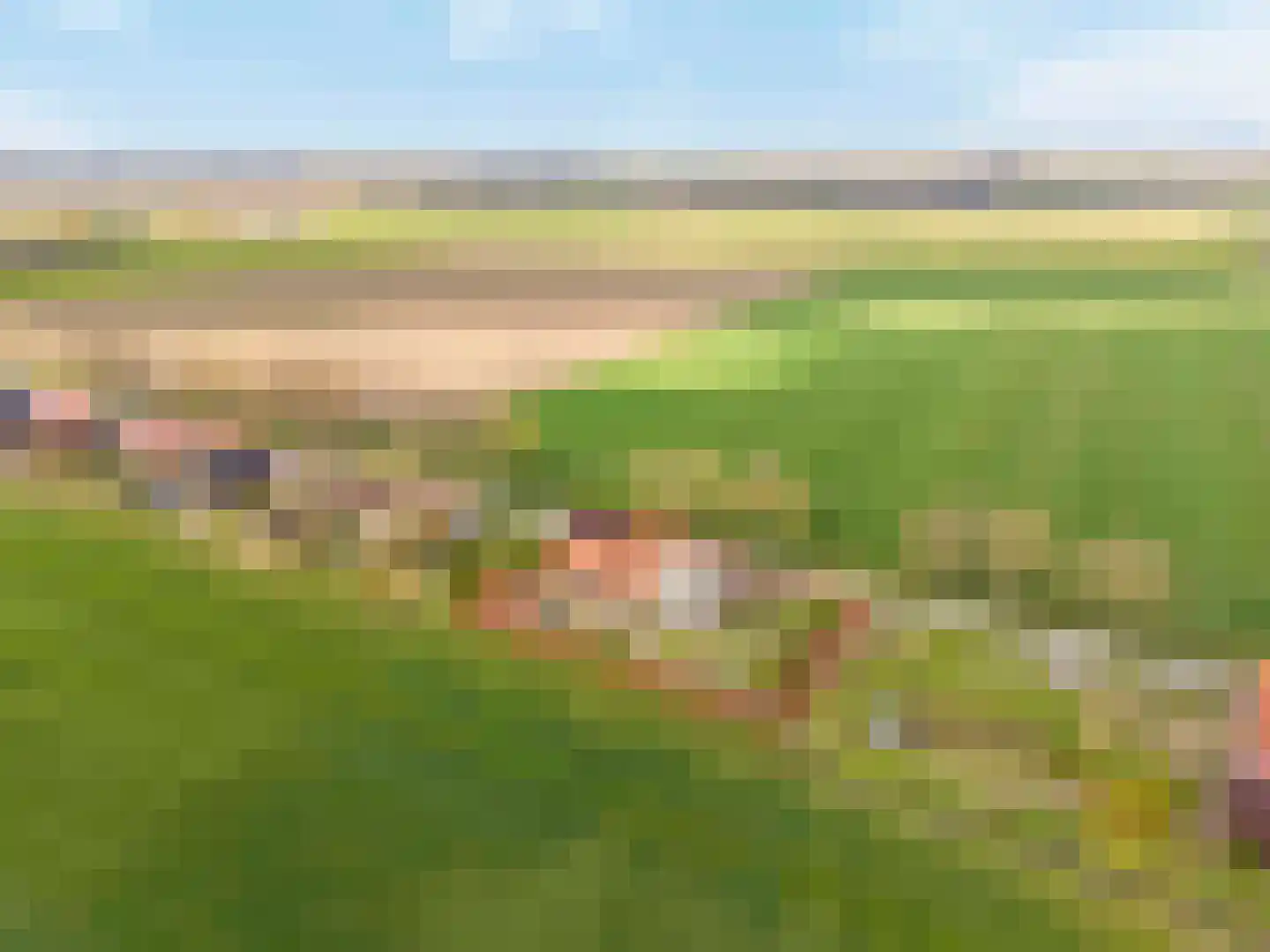 Schenkeldijk 82 Zuid-Beijerland thumbnail 90