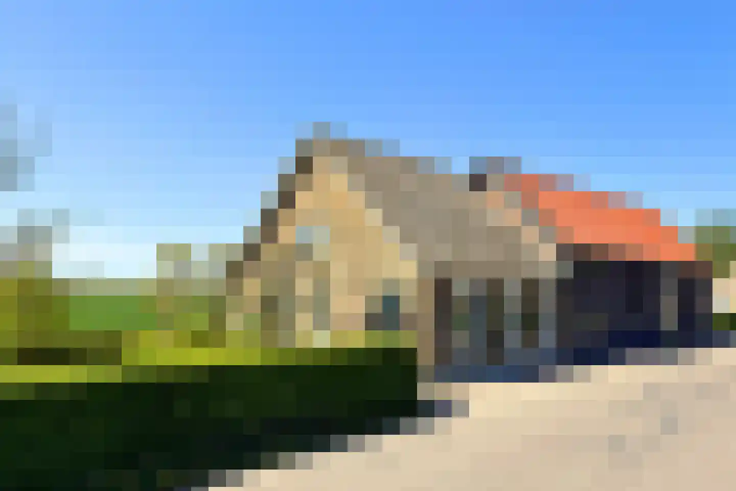 Schenkeldijk 82 Zuid-Beijerland thumbnail 91