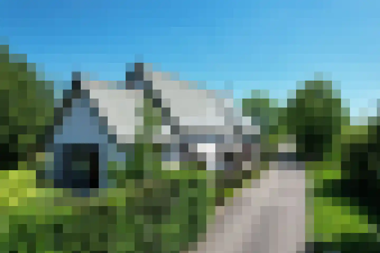 Schenkeldijk 9 Dinteloord thumbnail 100