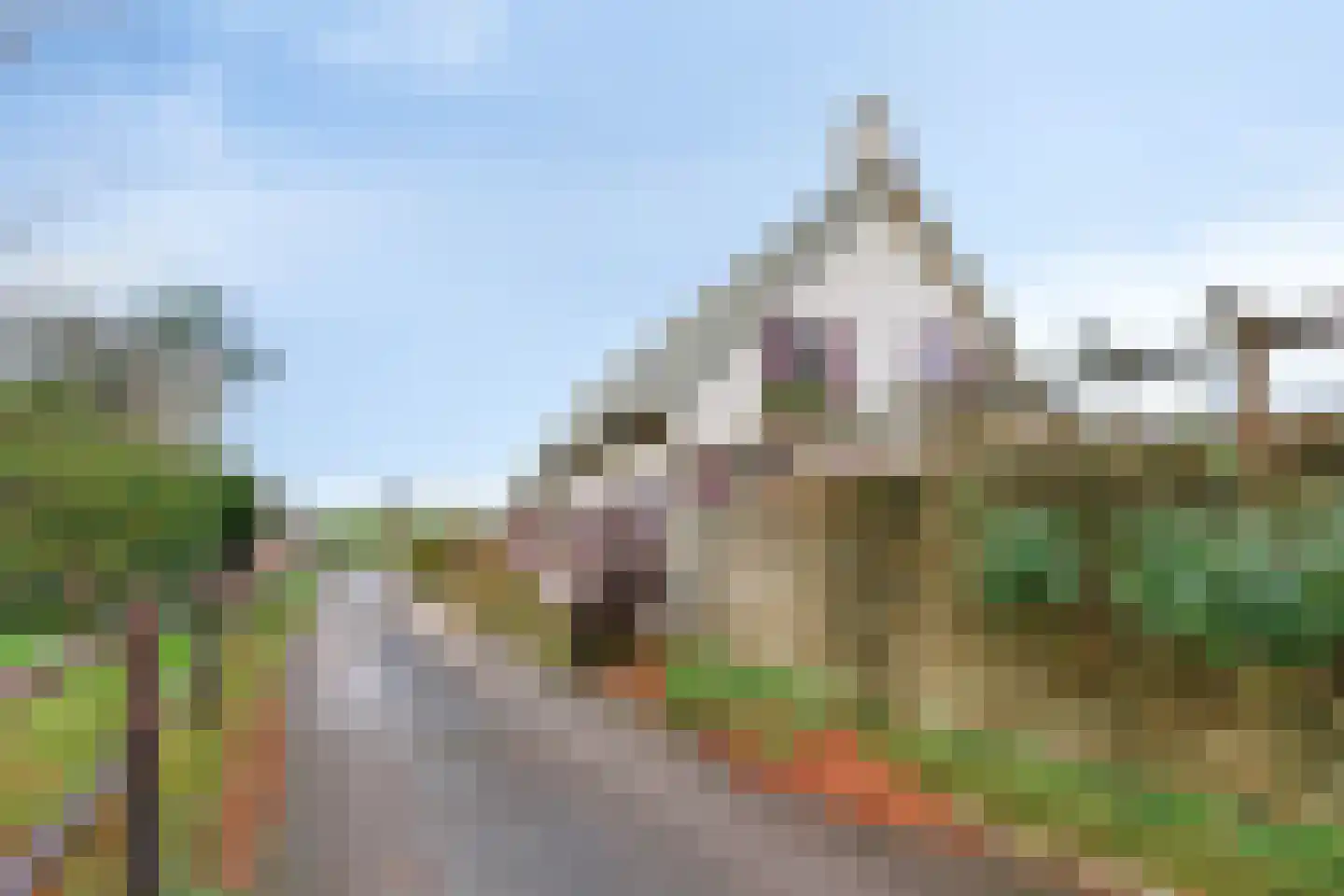 Schenkeldijk 9 Dinteloord thumbnail 101