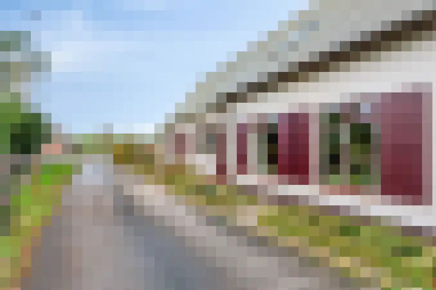 Schenkeldijk 9 Dinteloord thumbnail 103