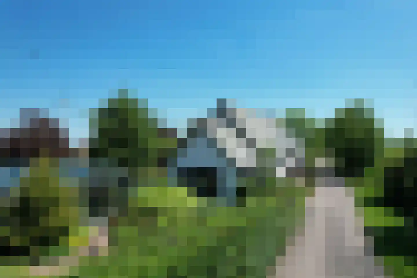 Schenkeldijk 9 Dinteloord thumbnail 104