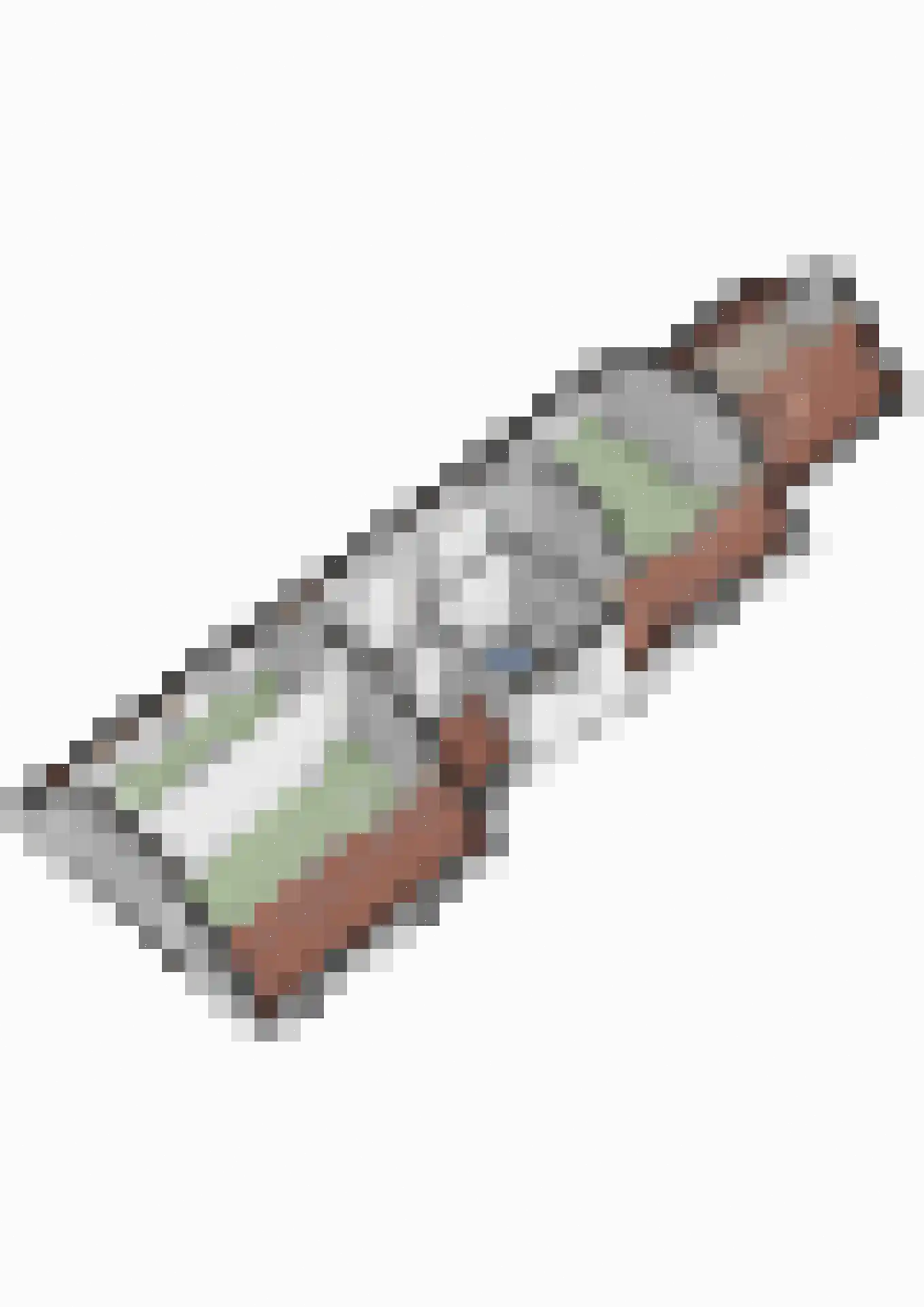 Schenkeldijk 9 Dinteloord thumbnail 110