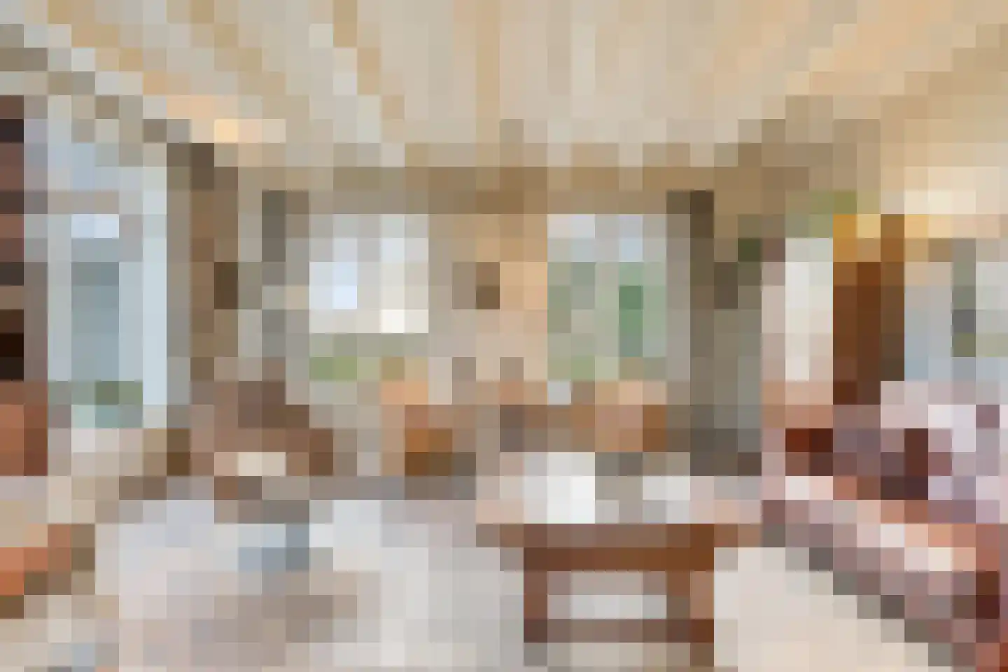 Schenkeldijk 9 Dinteloord thumbnail 14