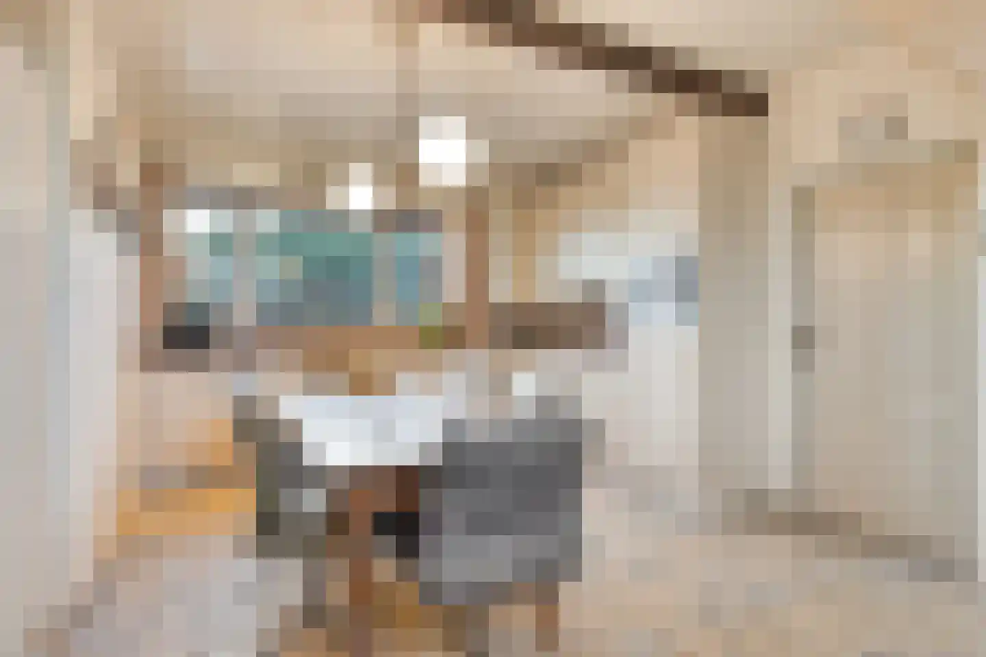 Schenkeldijk 9 Dinteloord thumbnail 17
