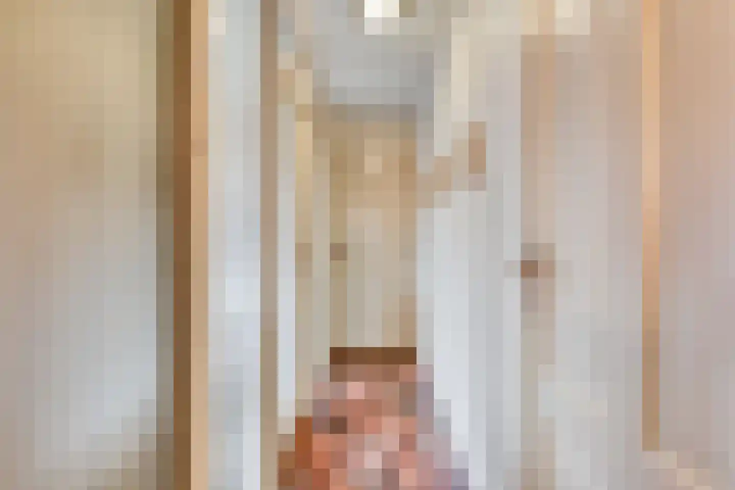 Schenkeldijk 9 Dinteloord thumbnail 22