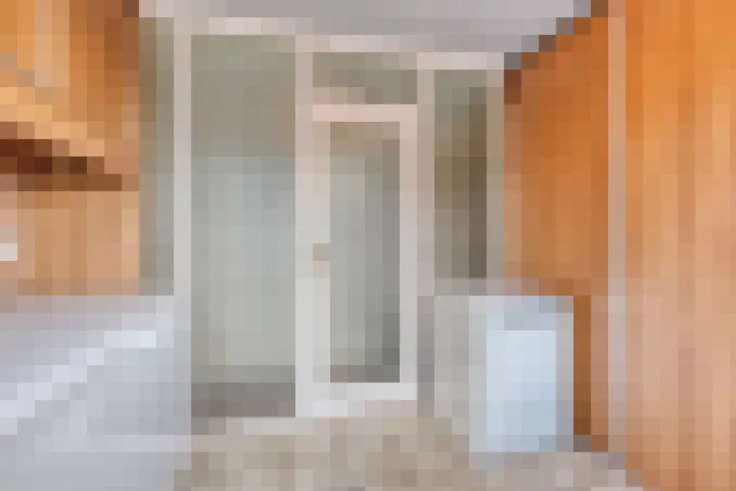 Schenkeldijk 9 Dinteloord thumbnail 23
