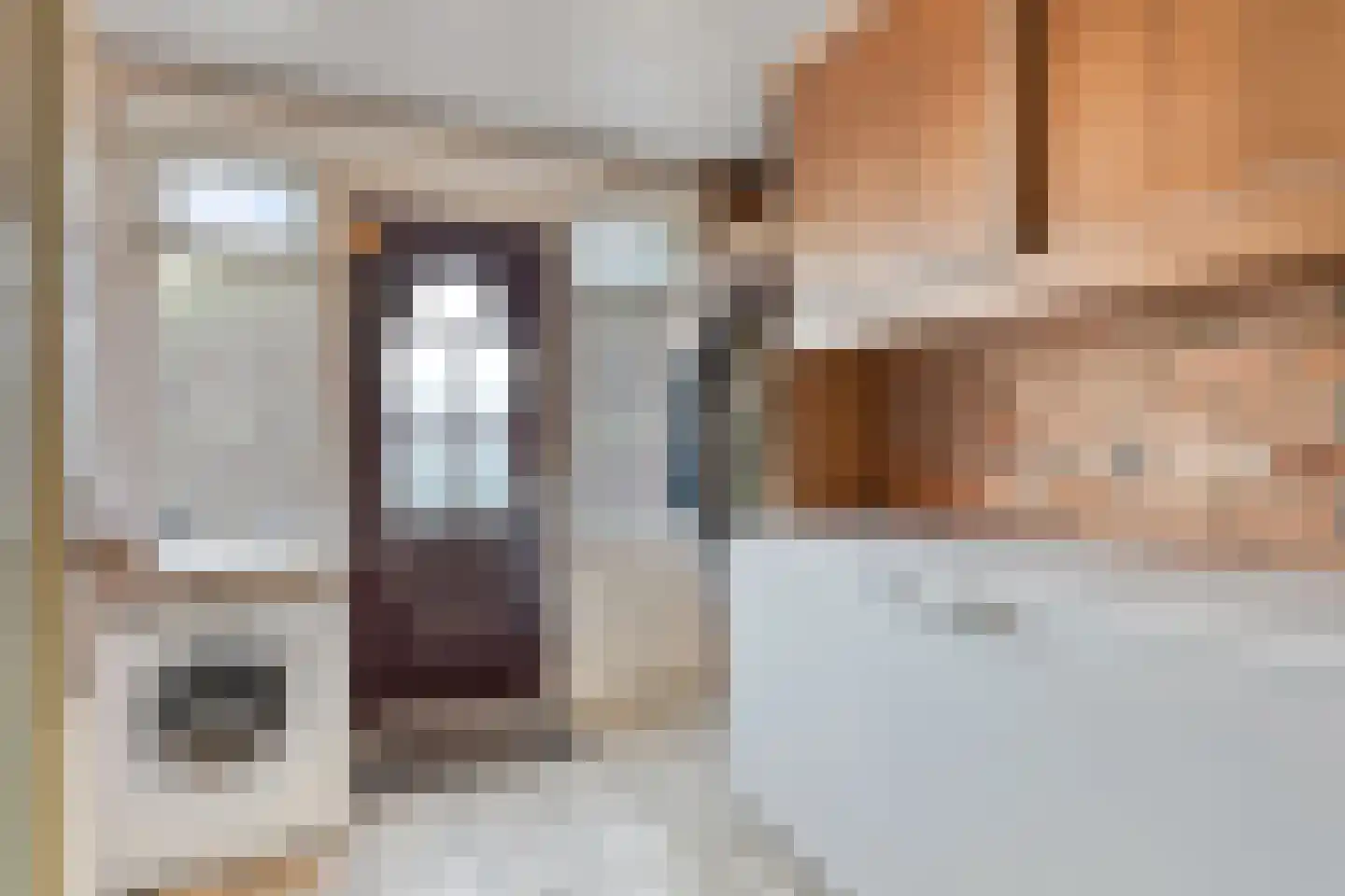Schenkeldijk 9 Dinteloord thumbnail 24
