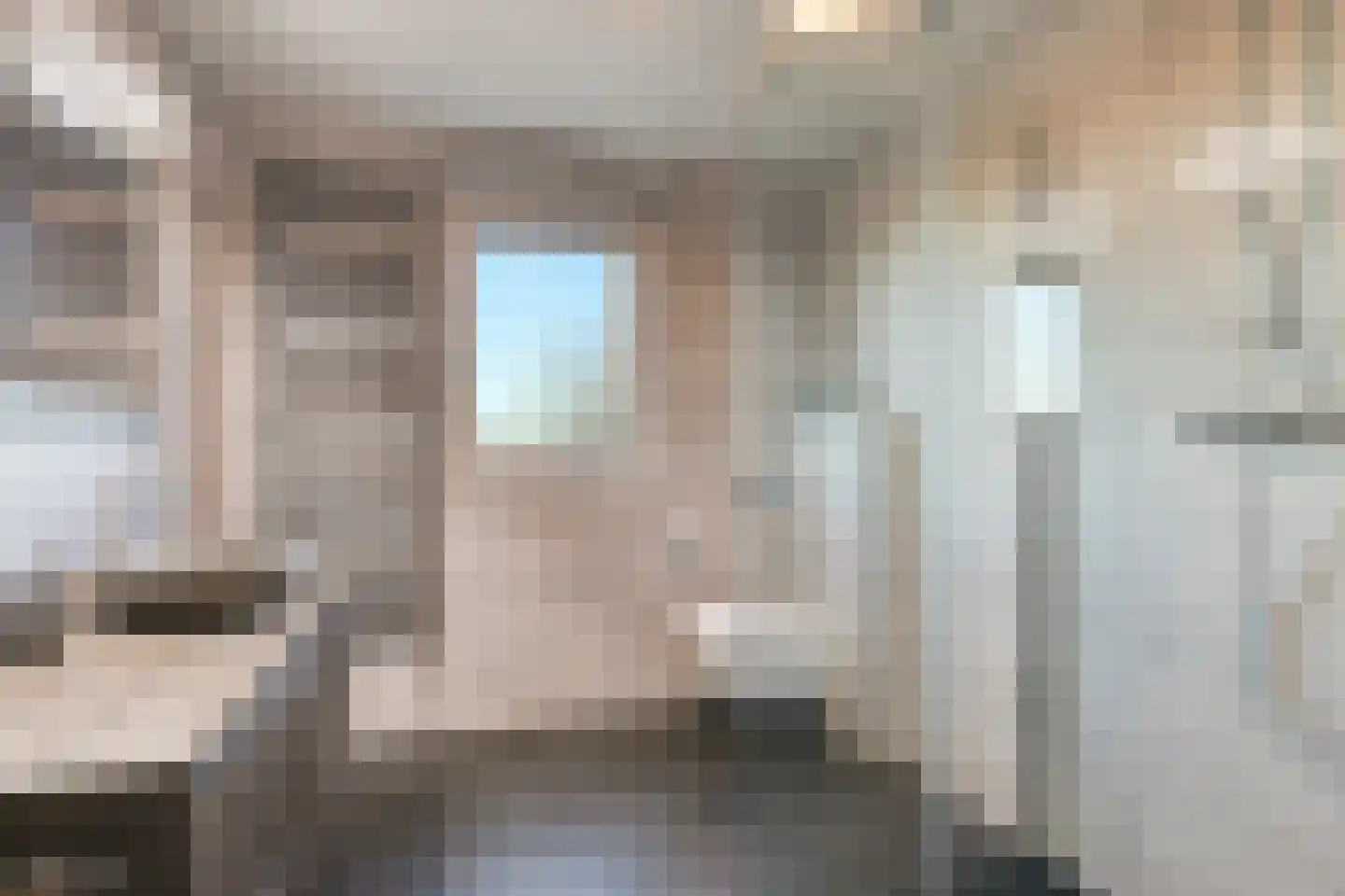 Schenkeldijk 9 Dinteloord thumbnail 33