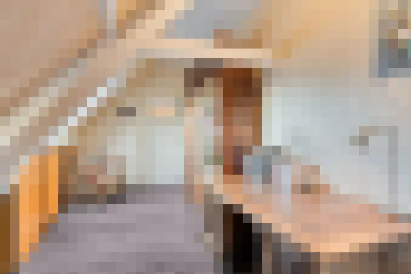 Schenkeldijk 9 Dinteloord thumbnail 38