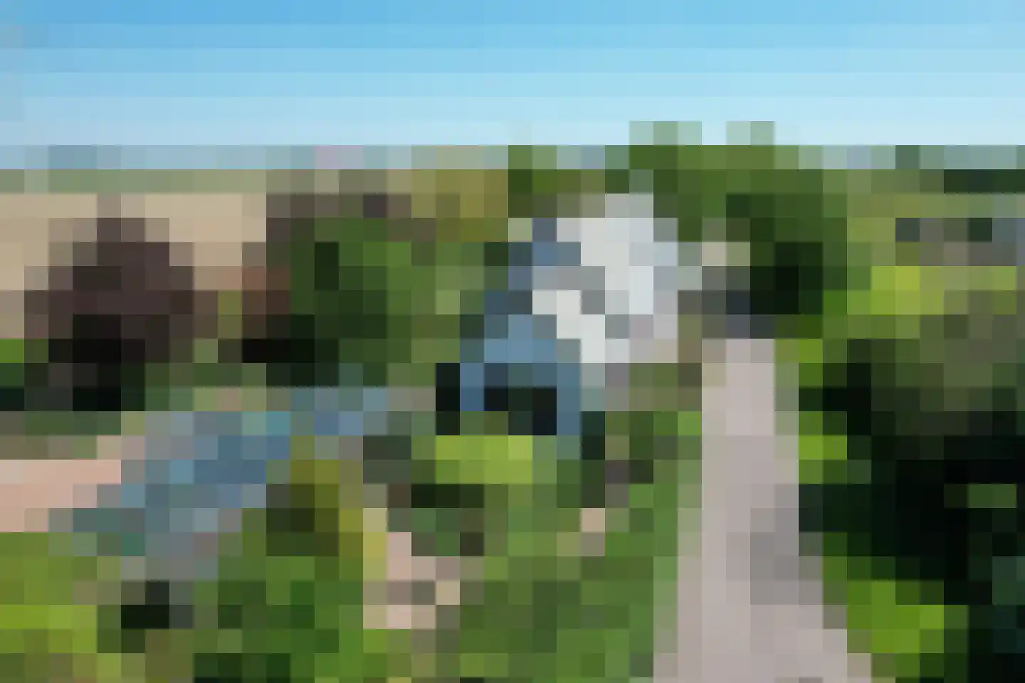 Schenkeldijk 9 Dinteloord thumbnail 44
