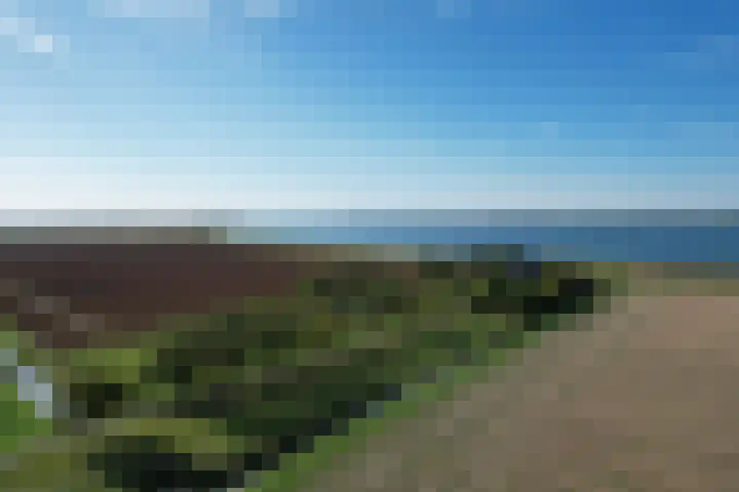 Schenkeldijk 9 Dinteloord thumbnail 5