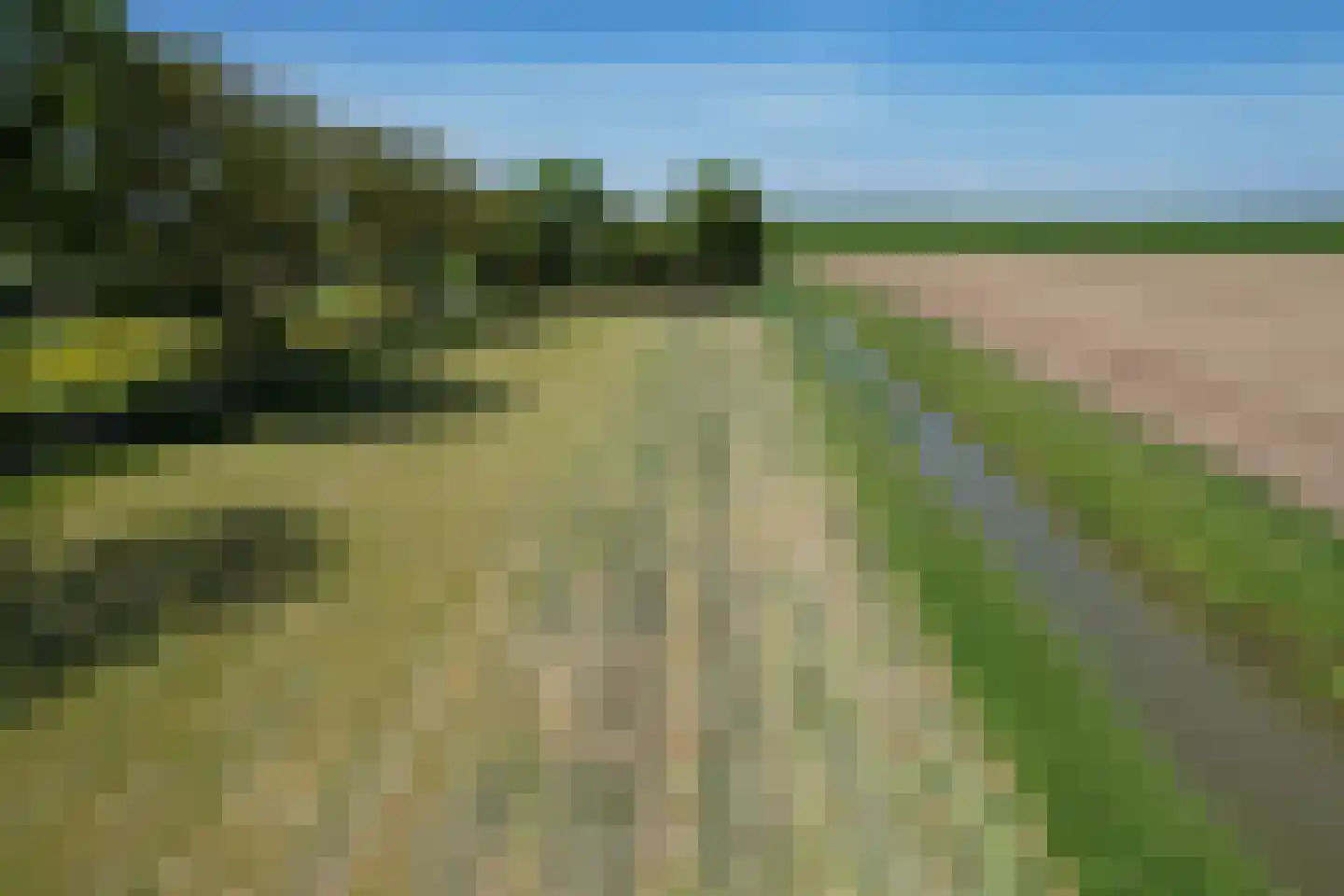 Schenkeldijk 9 Dinteloord thumbnail 52