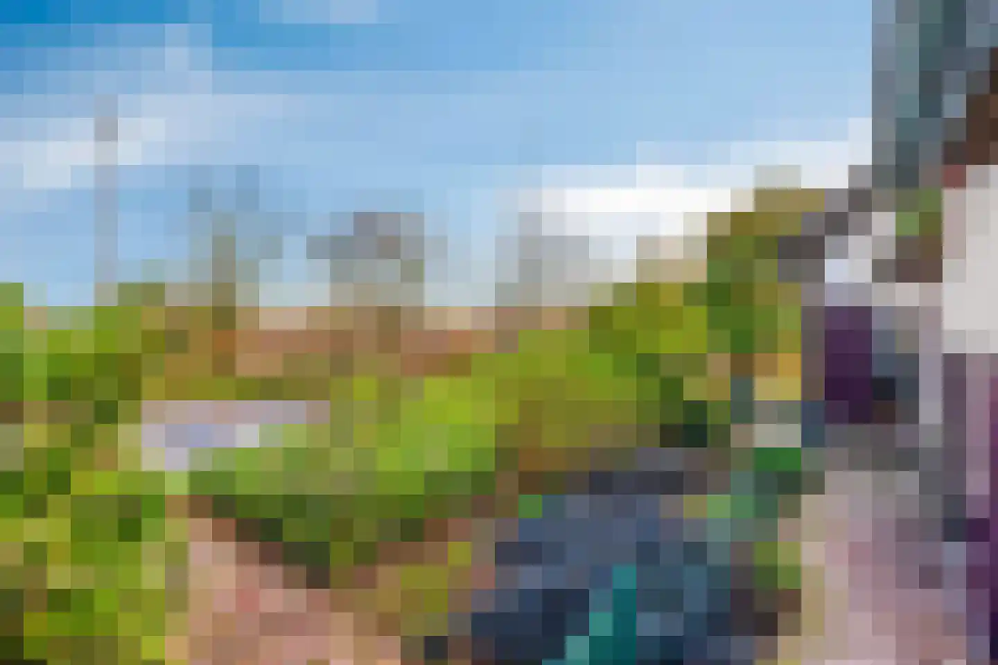 Schenkeldijk 9 Dinteloord thumbnail 60