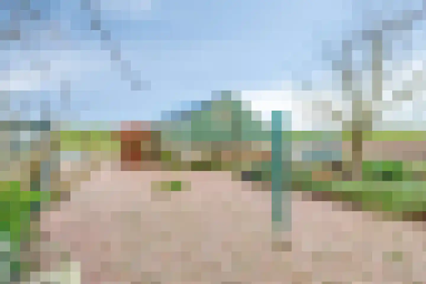 Schenkeldijk 9 Dinteloord thumbnail 61